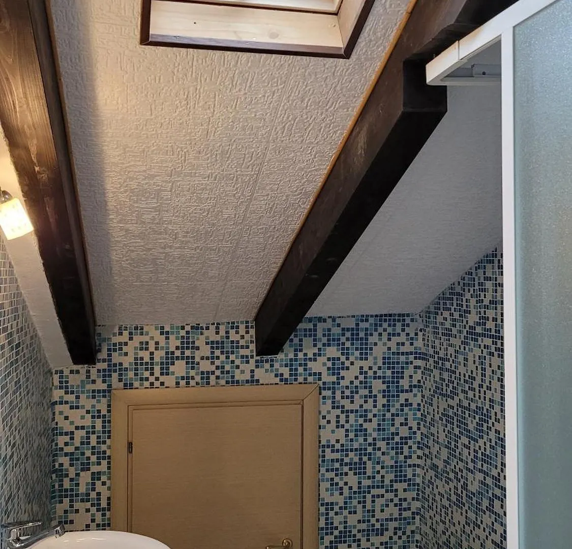 B&B Casa Arcangeli Bracca 3*,