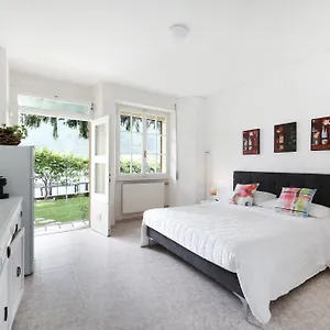 Bed & Breakfast La Luna, Pognana Lario